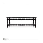 Baroos Counter Desk