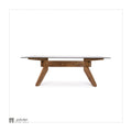 Minimal Dining Table