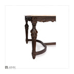 Barkaw Dining Table