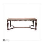 Barkaw Dining Table