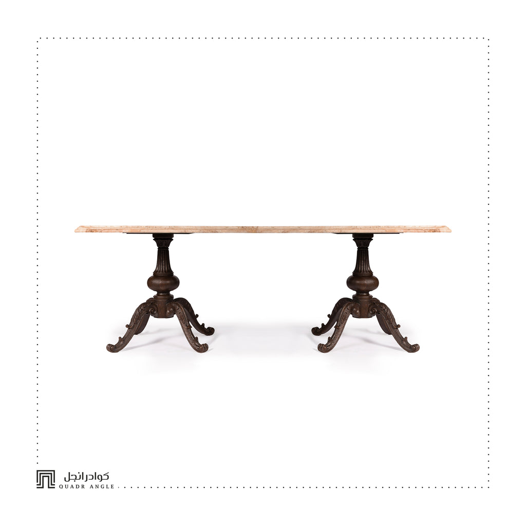Jessica Dining Table