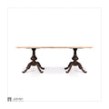 Jessica Dining Table
