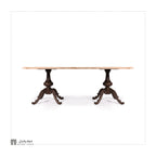 Jessica Dining Table