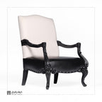 Gorgeous Armchair
