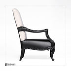Gorgeous Armchair