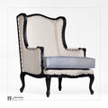Tina Armchair