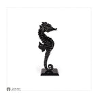 Sea Horse Statue