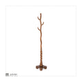 Coat Hanger