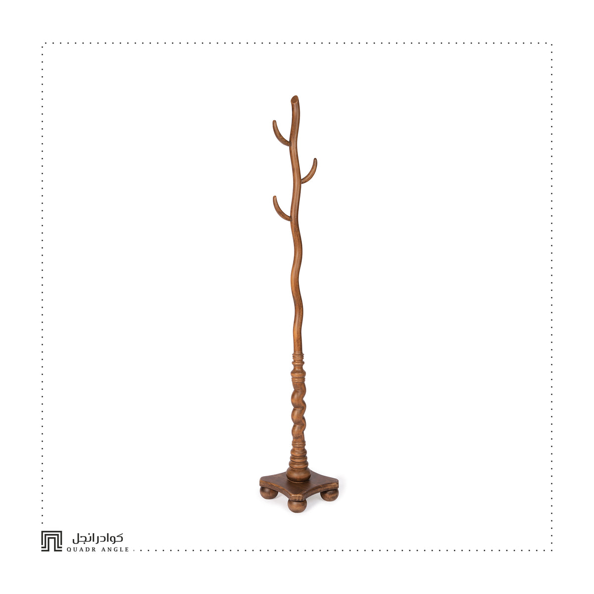 Coat Hanger