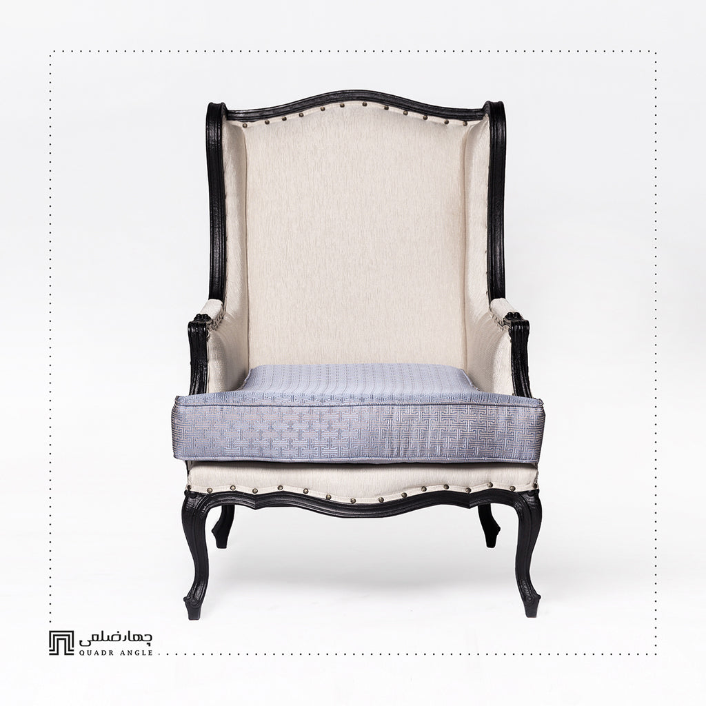 Tina Armchair