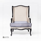Tina Armchair