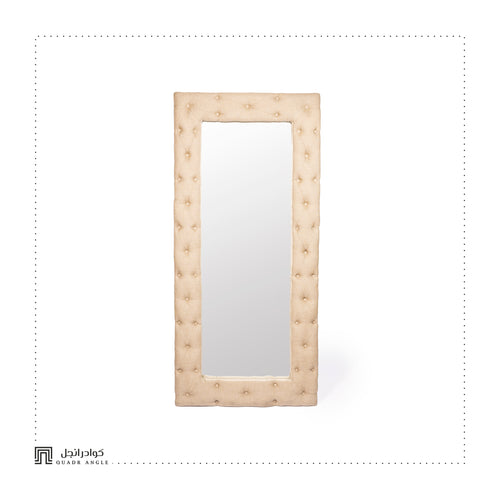 Azma Mirror