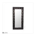 Barbara Mirror