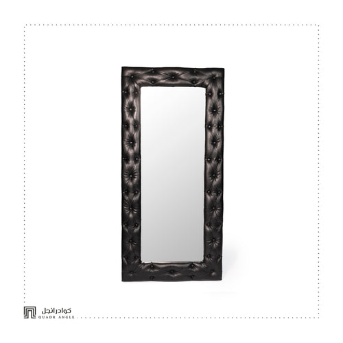Barbara Mirror