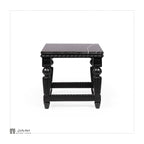Loop Side Table