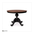 Jesul Dining Table