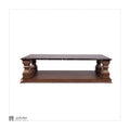 Golab Center Table