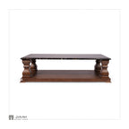Golab Center Table
