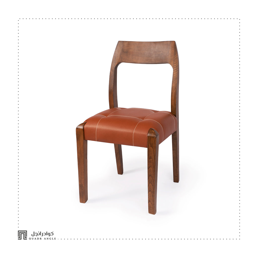 Buck Chair