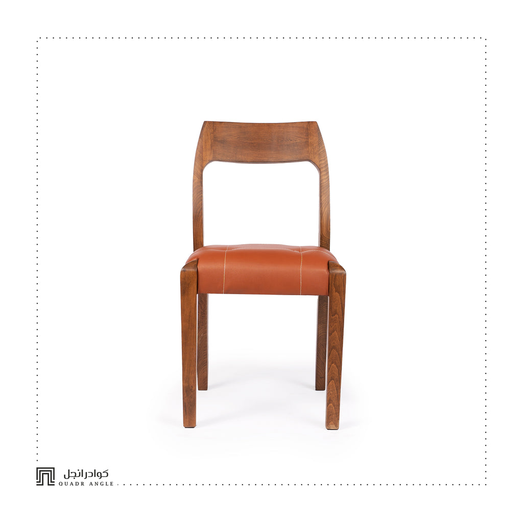 Buck Chair
