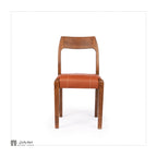 Buck Chair