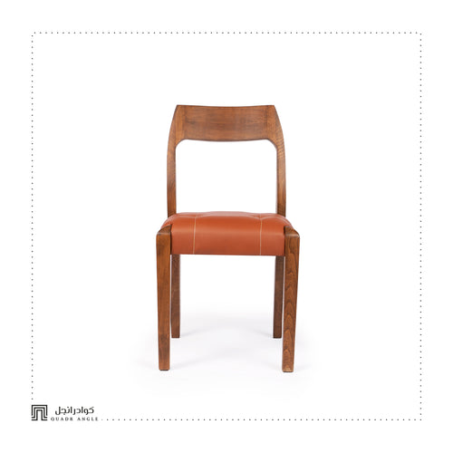 Buck Chair