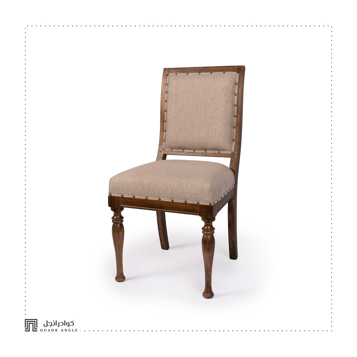 Venitto Chair