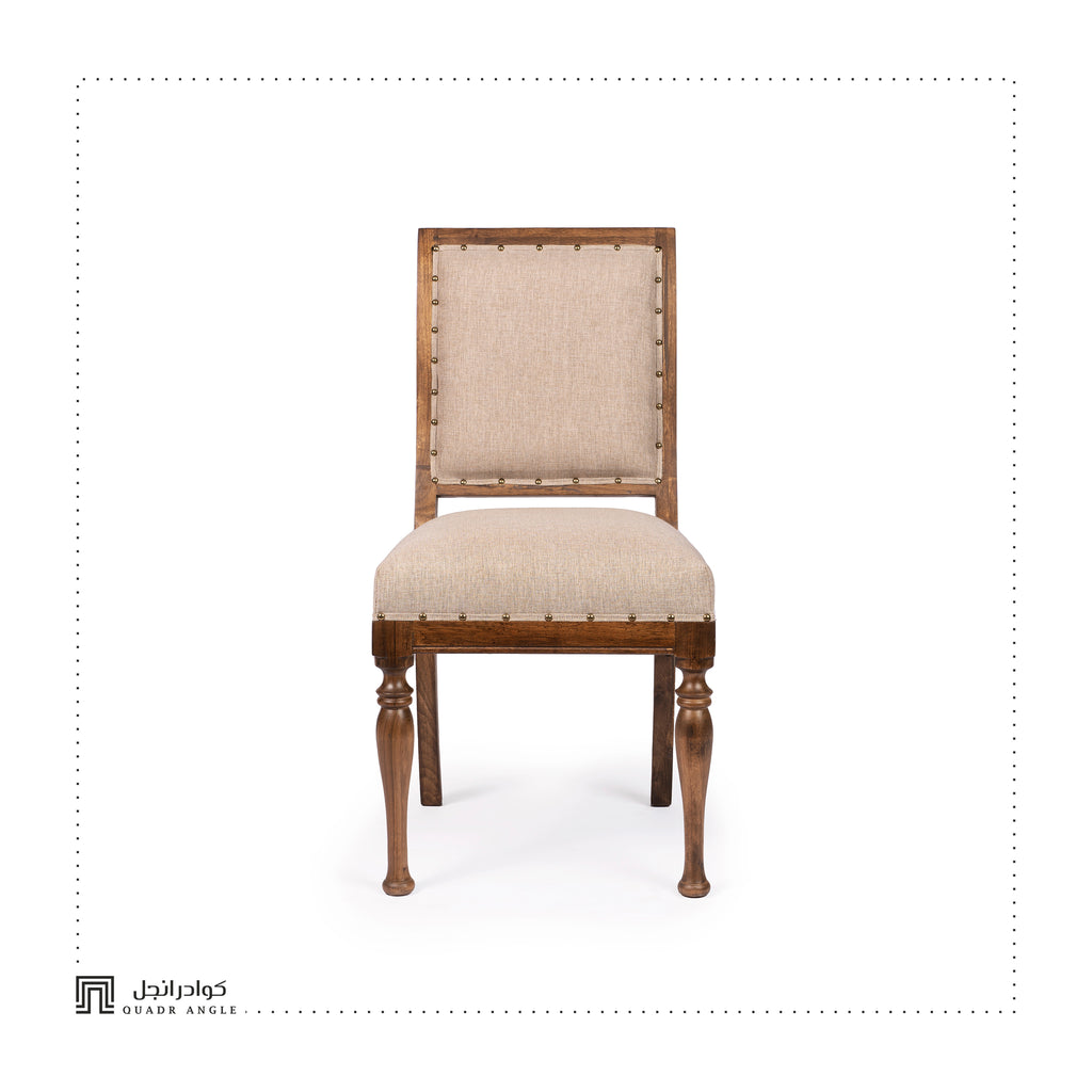 Venitto Chair