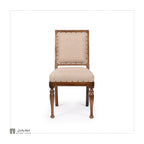 Venitto Chair