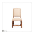 Leo Chair