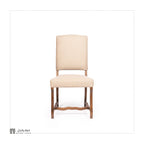 Leo Chair