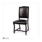 Leo Chair