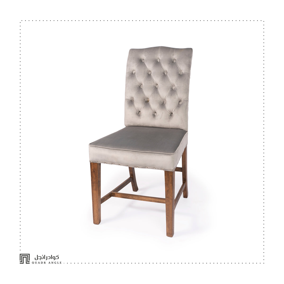 Pop ART Chair