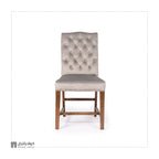 Pop ART Chair