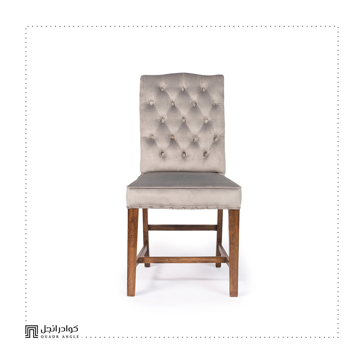 Pop ART Chair