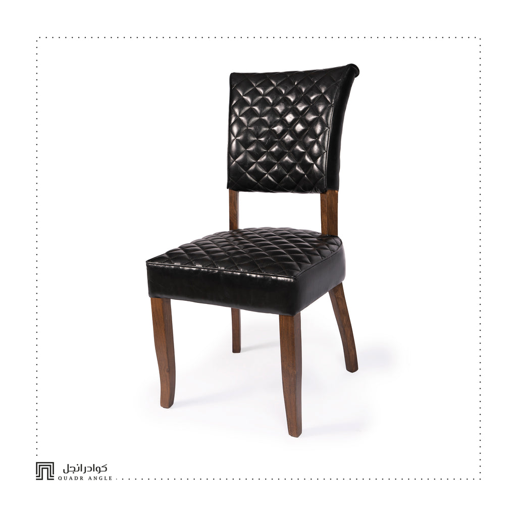 Timo Chair