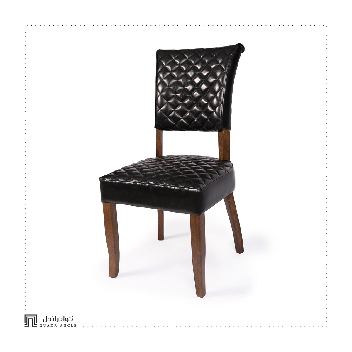 Timo Chair