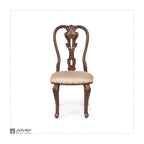 Chipendel Chair