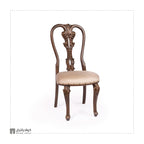Chipendel Chair