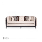 Segal Chester Sofa Set
