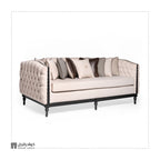 Segal Chester Sofa Set