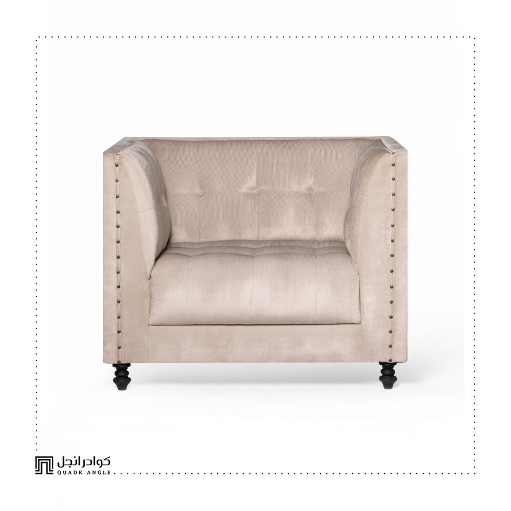 Daibod Sofa