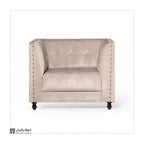 Daibod Sofa