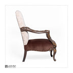 Gorgeous Armchair