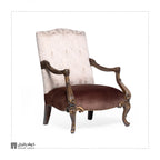 Gorgeous Armchair