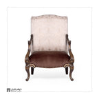 Gorgeous Armchair