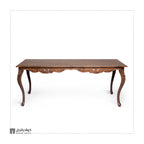 Leslie Dining Table