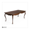 Leslie Dining Table