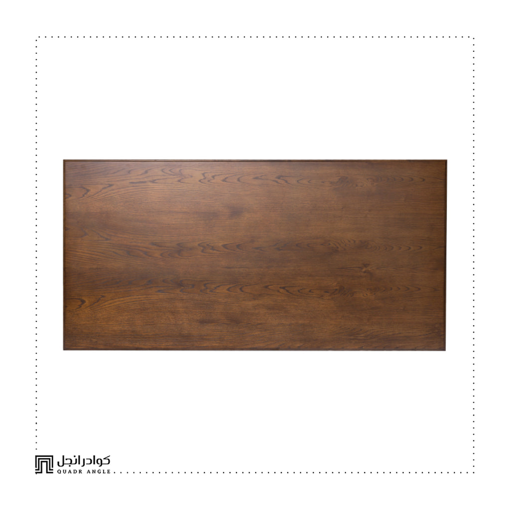 Leslie Dining Table