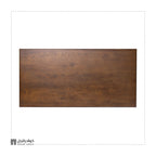 Leslie Dining Table